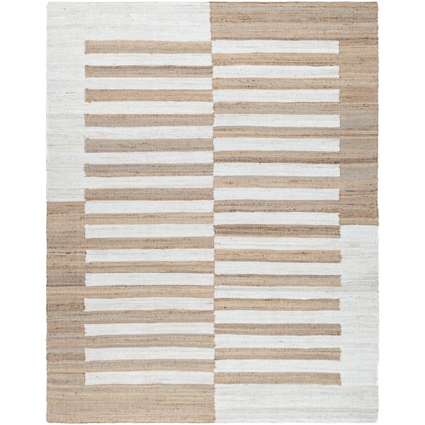 Livabliss Diane DAI-2304 Handmade Area Rug DAI2304-810 - main